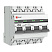 mcb4763_4_08c_pro_1.jpg