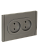 fp_r20_10_1_k46_1.jpg