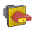 msd20360r_1.jpg