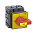 msd80360r_1.jpg