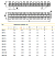 23-23 ZVI-polist-yel gab2