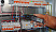 DT-9809 Клещи электроизмерительные CEM 480991 - Ros-Electric
