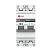 mcb4763_6_2_06b_pro_2.jpg
