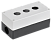 bkp10_3_k01_r_1.jpg