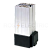 6 mk-heatfan-hgl-200