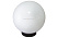 TDM-SQ0330-0301
