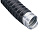 mrzp_50_20_2.jpg