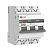 mcb4763m_6_3_40d_pro_1.jpg
