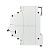 mcb4763m_6_3_16c_pro_2.jpg