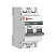 mcb4763_dc_2_13c_pro_1.jpg