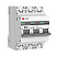 mcb4763_3_02b_pro_1.jpg