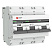 mcb47100_3_50d_pro_1.jpg