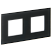 sk_m22_g_k53_1.jpg