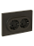 fp_r24_16_1_k03_1.jpg