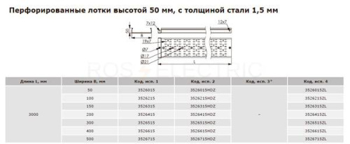 Перф-50-1,5мм-дкс.jpg