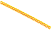 umk_ke3_w_1.jpg