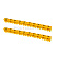011-TDM-SQ0534-0001---N