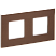 sk_m22_m_k30_1.jpg