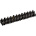 025 ZVI-polist-black
