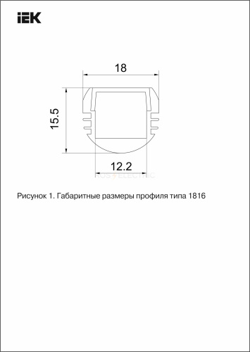 lsadd1816_set1_2_n2_1_08_3.jpg