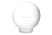 TDM-SQ0321-0201