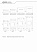 sfb_33_d37_e_00_2.jpg