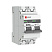 mcb4763_6_2_16b_pro_1.jpg