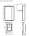 dbb_d_003b_5.jpg