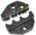a2l3_kl11d_rm_03_1.jpg