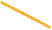 umk_ke3_m_1.jpg