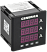 ida21_5_3_0_led_g_1.jpg