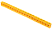 umk_ke1_l_1.jpg