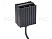 2 обогреватели heater-60-20