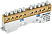 tf_nn20_10_dl_k07_1.jpg