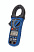 DT-362 Клещи электроизмерительные CEM 482056 - Ros-Electric