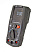 DT-898 Мультиметр TRMS с встроенным тепловизором CEM 482490 - Ros-Electric