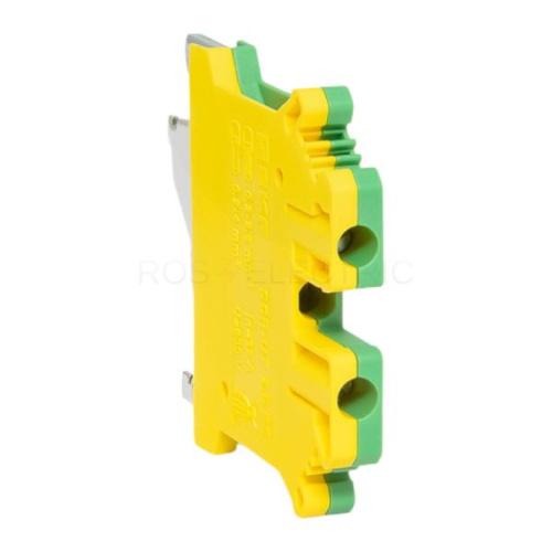 scr_ut_2_5_pe_2.jpg