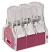06 smk 773-326
