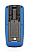 DT-9959 Мультиметр цифровой True RMS CEM 481844 - Ros-Electric