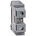 11 9247_249863-opticlip-tb-35-i-125a-10-35-seriy.jpg