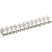 022 ZVI-polist-white