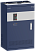 k740_33_250prmz_1.jpg