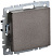 br_v13_0_10_k45_1.jpg
