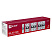 mcb47125_2_80d_2.jpg