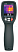 DT-870Y Тепловизор компактный CEM 482681 - Ros-Electric