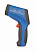DT-8868H Инфракрасный термометр (пирометр) CEM 480847 - Ros-Electric