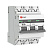 sl63_3_16_pro_1.jpg