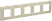 sk_m52_k10_1.jpg