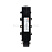 tte_r816_3000_4.jpg