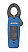 DT-3341 Клещи электроизмерительные CEM 480380 - Ros-Electric